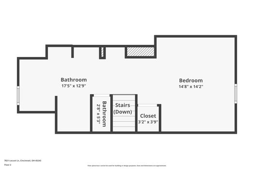 4-Floor-2