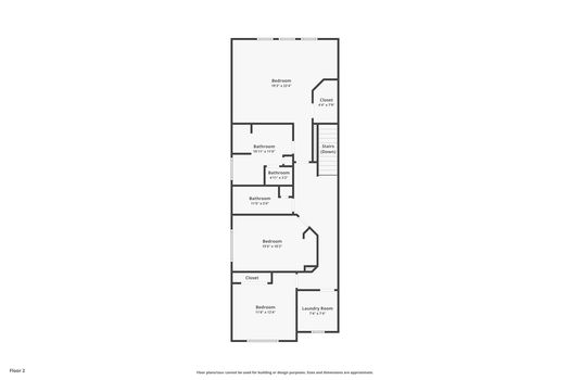 4-Floor-2