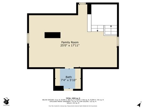 4-Floorplan_4