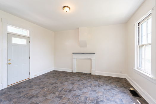 4-web-or-mls-724 Second St (8 of 36)