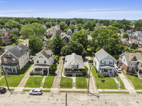4-web-or-mls-DJI_0261