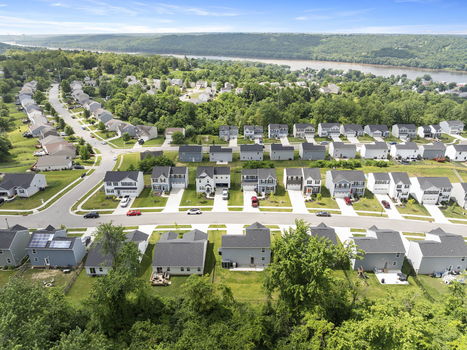 4-web-or-mls-DJI_0269