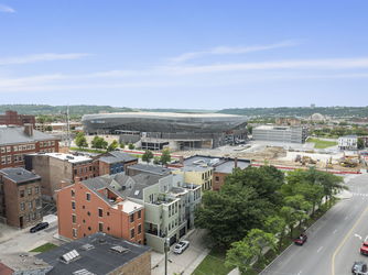 4-web-or-mls-DJI_0400