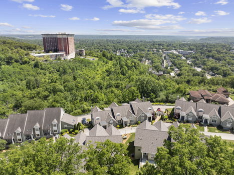 4-web-or-mls-DJI_0668