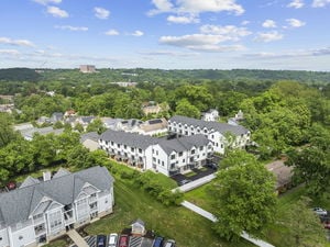 4-web-or-mls-DJI_0924 (1)