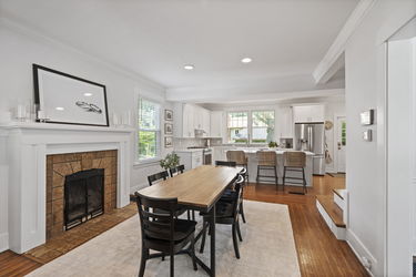 4-web-or-mls-DSC_4311