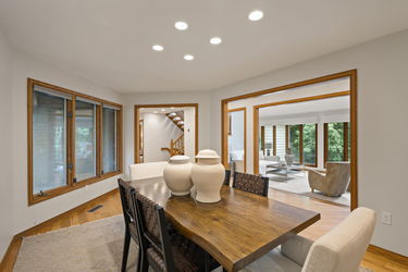 4-web-or-mls-DSC_6576