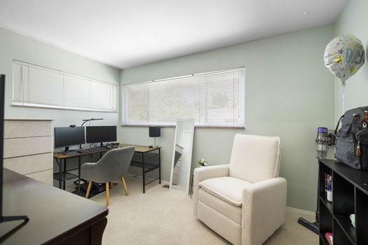 4-web-or-mls-DSC_7420