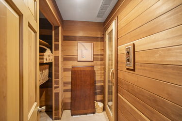 40-web-or-mls-DSC_3279