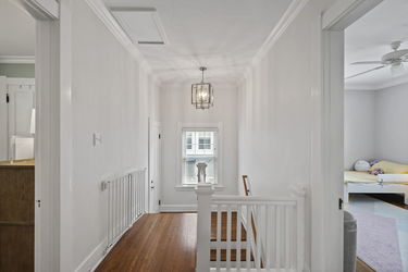 40-web-or-mls-DSC_4422