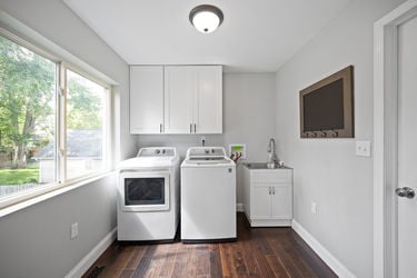 40-web-or-mls-Osceola (40 of 71)