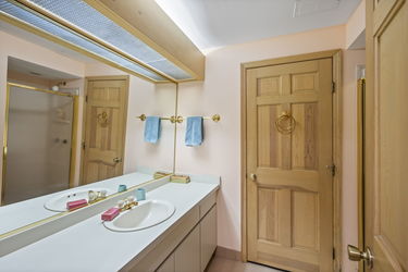 41-web-or-mls-DSC_3282