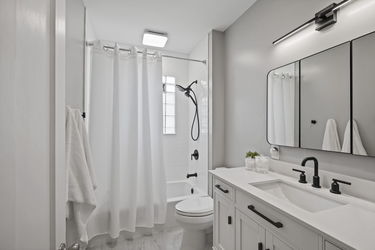 41-web-or-mls-DSC_4425