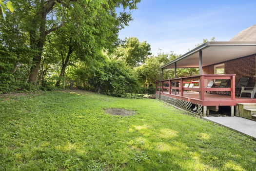 41-web-or-mls-DSC_7268