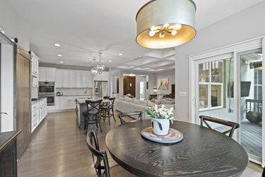 41-web-or-mls-DSC_7280