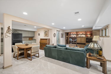 42-web-or-mls-DSC_3285