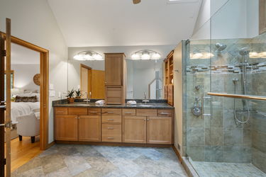 42-web-or-mls-DSC_6693