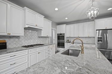 42-web-or-mls-DSC_7283