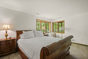 43-web-or-mls-DSC_0635