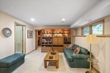 43-web-or-mls-DSC_3288