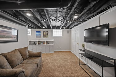 43-web-or-mls-DSC_4434