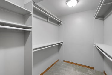 43-web-or-mls-DSC_6696