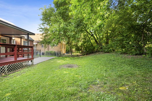 43-web-or-mls-DSC_7262