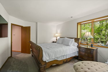 44-web-or-mls-DSC_0638