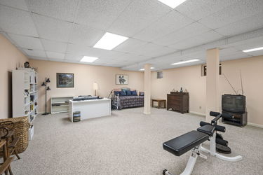 44-web-or-mls-DSC_3291