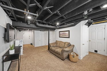 44-web-or-mls-DSC_4437