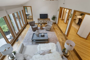 44-web-or-mls-DSC_6699