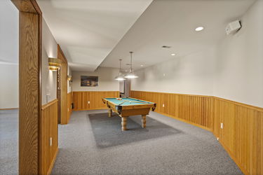 45-web-or-mls-DSC_0641