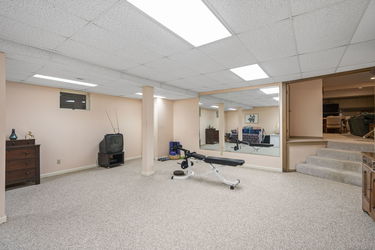 45-web-or-mls-DSC_3294