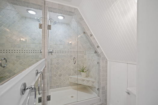 45-web-or-mls-DSC_4657