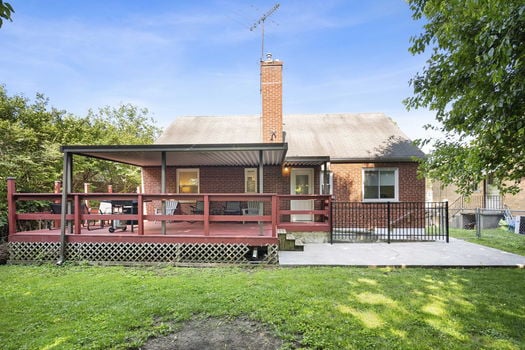 45-web-or-mls-DSC_7256