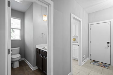 45-web-or-mls-DSC_7290