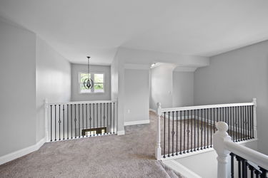 45-web-or-mls-Osceola (45 of 71)