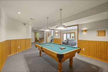 46-web-or-mls-DSC_0644