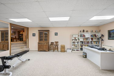 46-web-or-mls-DSC_3297