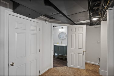 46-web-or-mls-DSC_4443