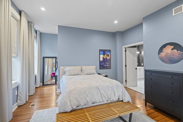 46-web-or-mls-DSC_8999