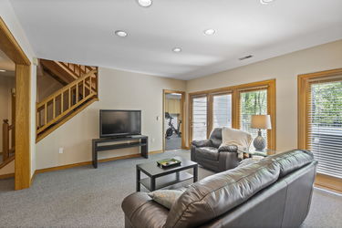 47-web-or-mls-DSC_0647