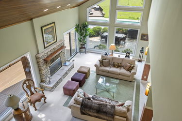 47-web-or-mls-DSC_3300