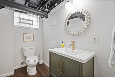 47-web-or-mls-DSC_4449