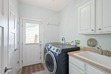 47-web-or-mls-DSC_7298