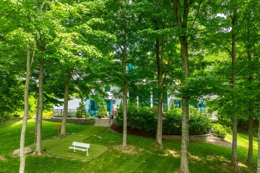 48-web-or-mls-7386 Southpointe Dr 2 (48 of 52)
