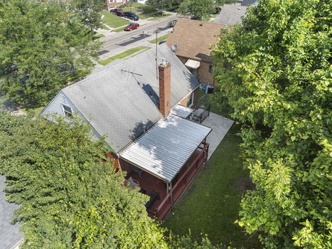 48-web-or-mls-DJI_0930