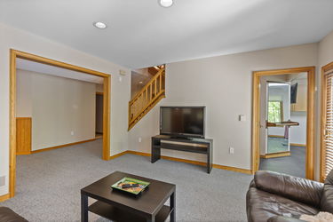 48-web-or-mls-DSC_0650