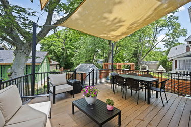 48-web-or-mls-DSC_4450