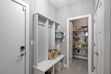 48-web-or-mls-DSC_7301